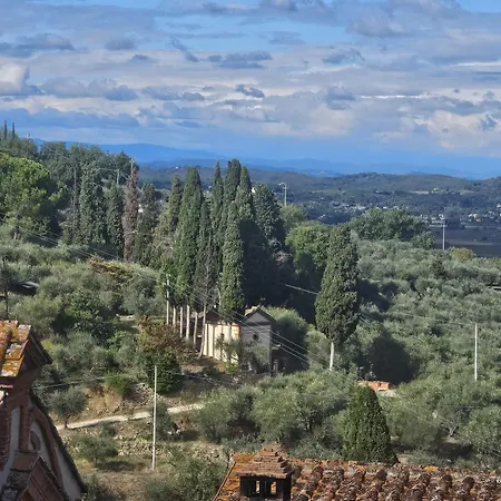 Anguria Toscana R Scrofiano